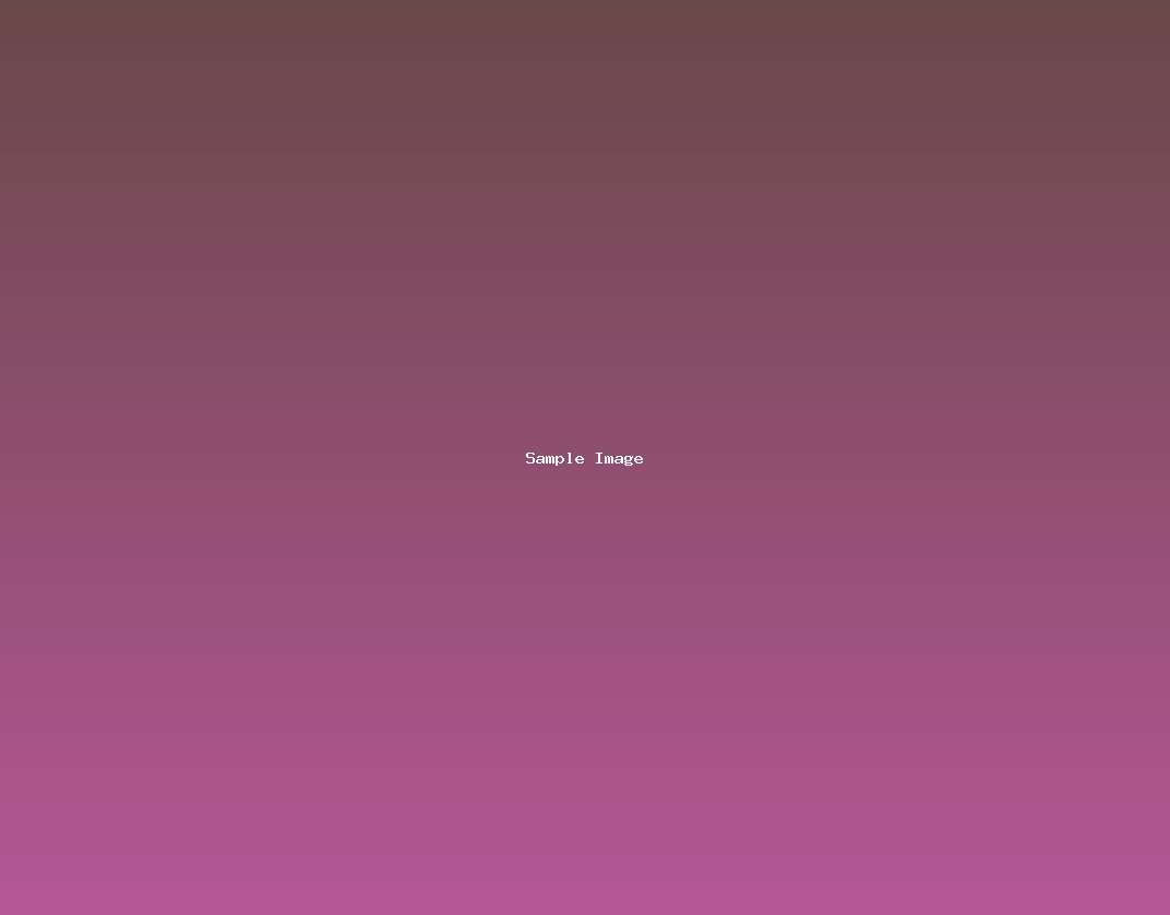 일반 게시글 (이미지 있음)