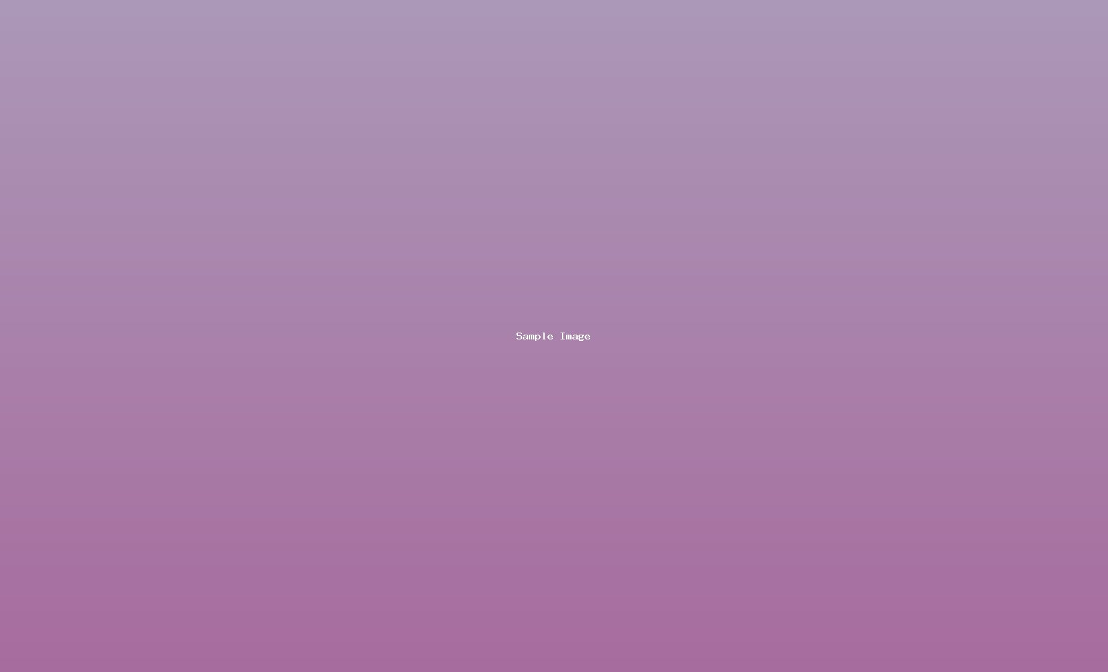 sample-image-787.jpg