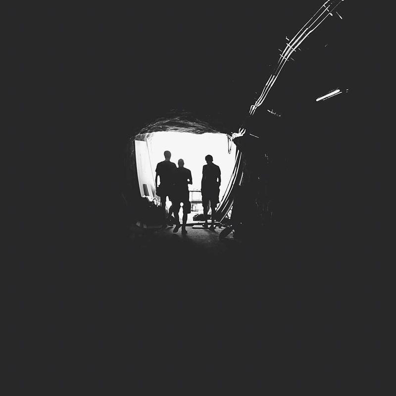 인기 품절 상품 #19